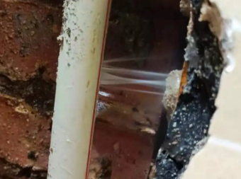 南宁漏水检测电话