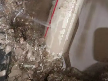 南宁漏水检测哪家好