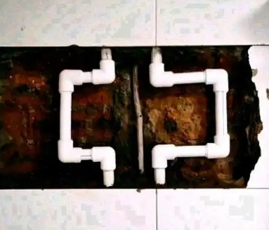 南宁卫生间测漏水哪家好