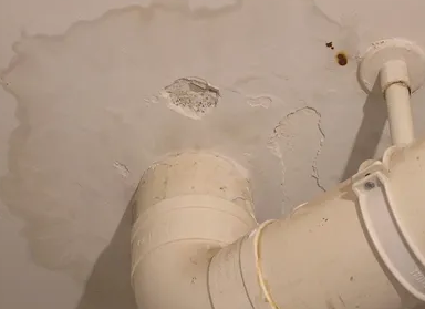 南宁卫生间测漏水多少钱