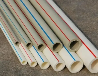 南宁卫生间测漏水