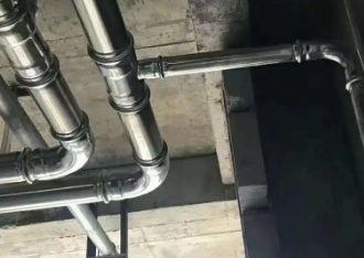 南宁卫生间测漏水哪家好