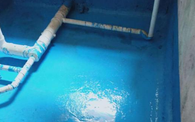 南宁卫生间测漏水哪家好