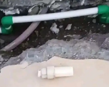 南宁卫生间测漏水多少钱