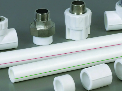 南宁卫生间测漏水多少钱