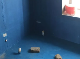 南宁卫生间防水多少钱