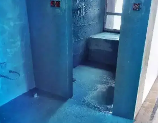 南宁卫生间防水哪家好