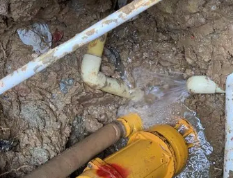 南宁水管漏水检测哪家好