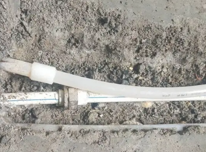 南宁卫生间测漏水哪家好