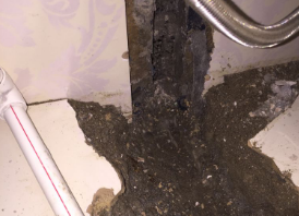 南宁卫生间测漏水哪家好