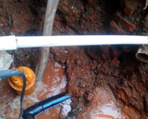 南宁水管漏水检测哪家好