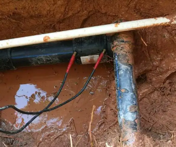 南宁水管漏水检测多少钱