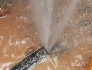 南宁水管漏水检测哪家好