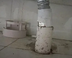 南宁卫生间测漏水哪家好