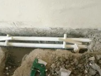 南宁卫生间测漏水哪家好