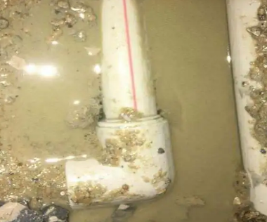 南宁水管漏水检测多少钱