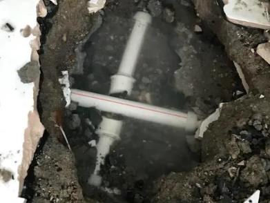 南宁漏水检测公司哪家好